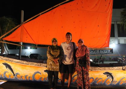 10 Tradisi Ramadhan & Lebaran di Kampung Halaman yang Membuat Kangen Pulang Kampung!