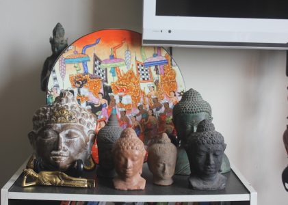 Alhamdulillah Akhirnya Punya Rumah Juga