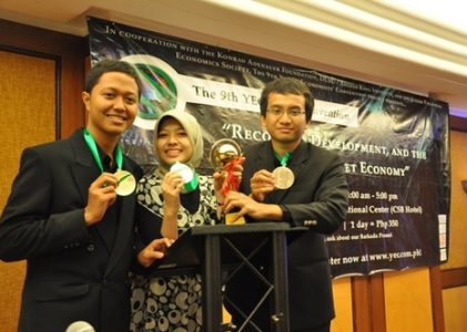 Varsity Memory: Luckiness for Many Times