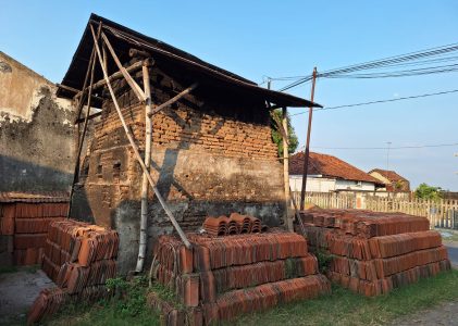 Dering Gawai